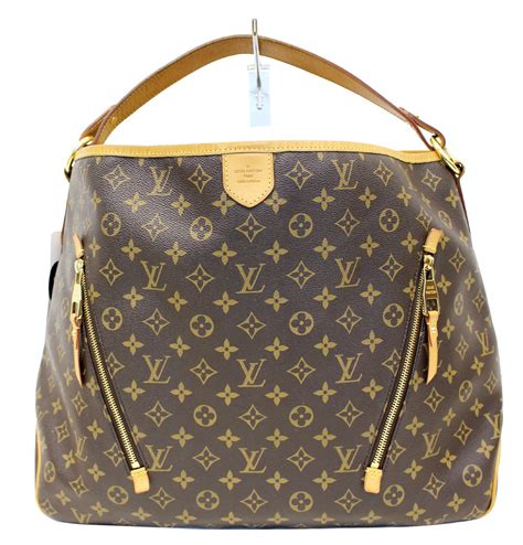 how to sell my louis vuitton purse|pre owned louis vuitton.